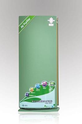 携手优质空气净化器OEM厂家，共创健康蓝海市场——诚邀全国代理商加盟