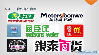 支付宝服务窗代理加盟 资源分享与广告制作新机遇