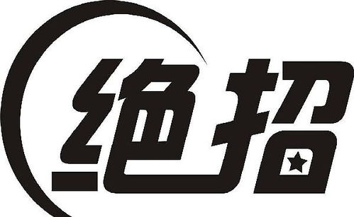 时兴包饰代理店利润翻倍的广告制作秘籍