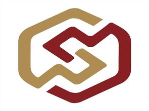 代理的含义、类型与如何开展代理业务