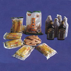 溢香食品 匠心传承，设计赋能，打造萍乡美食新名片