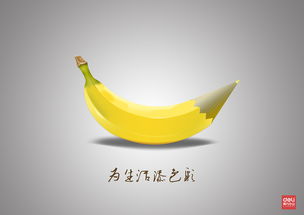 得力彩铅 绘出色彩童年，勾勒无限想象